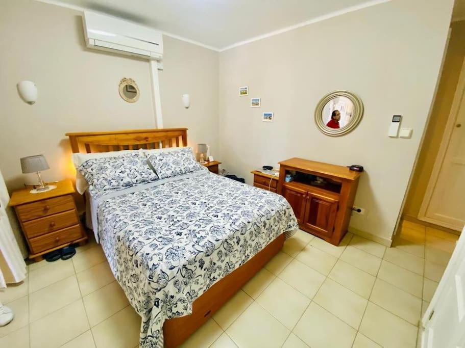 El Relax Del Puerto Apartman Puerto del Carmen  Kültér fotó